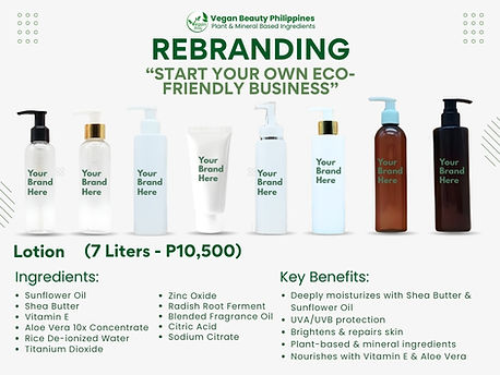 1 Rebranding Lotion.jpg
