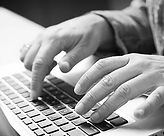 coaching online