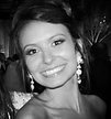 bruna thomaz