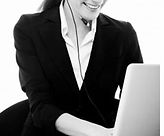 coaching online