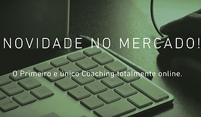 coaching online