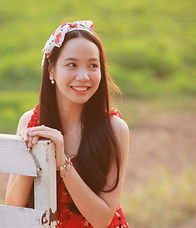 75627588_527915251274251_814263889515511