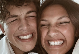 1da2f1a20d116538430e5dc530bd9678_edited_