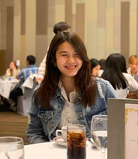 76778203_681081939092545_604126998888972