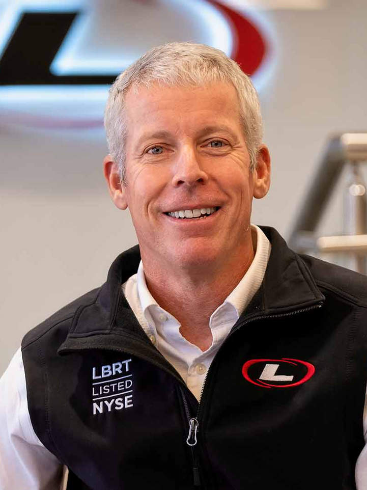 Professional Headshots By Graphics