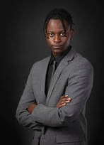 On-site headshots
