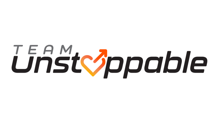 Team_Unstoppable.png