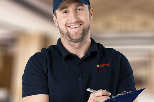 pest-control-services-that-align-with-your-schedule_edited.jpg