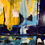 Miniature : Midnight Blue