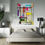 Miniature : Pantone