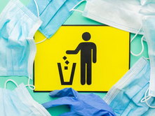 The Benefits of Outsourcing Medical Waste Disposal