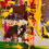 Miniature : Splash