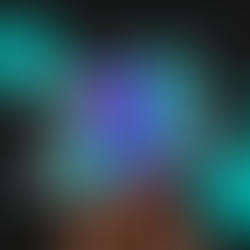 The Impact of Mobile Optimization on Your Website's Success