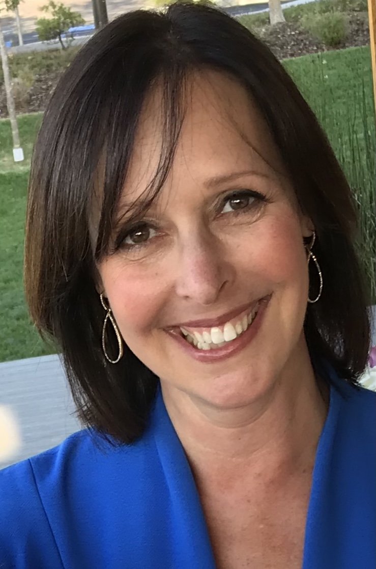 Writer: Nikki Rosenson