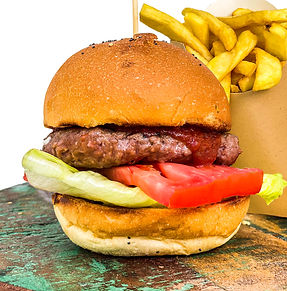 Hamburger3 copia.jpg