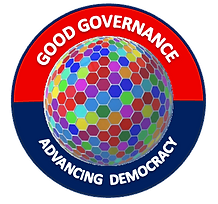 Good Governance Icon.1.png