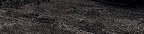 Groundworks Image 1 Expanded Snippet.webp