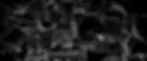 Background.webp