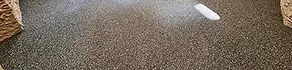 Carpet Image 1 Expanded Snippet.webp