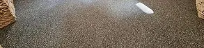 Carpet Image 1 Expanded Snippet.webp