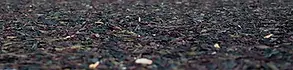 Rubber Image 1 Expanded Snippet.webp
