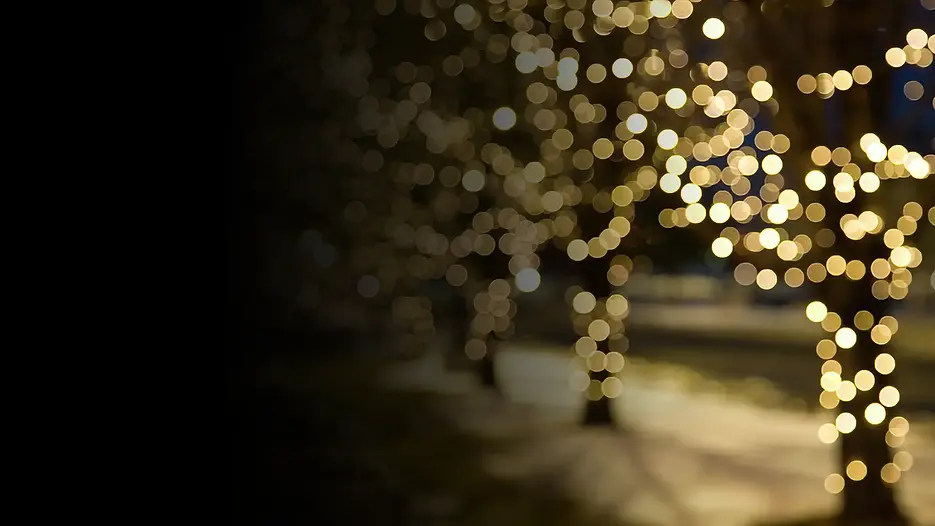 Landing Header BG.webp
