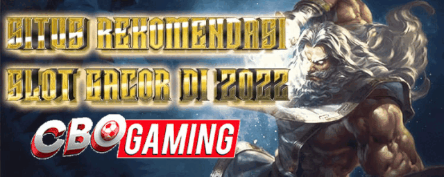 BOCORAN SLOT RTP TERTINGGI BY ADMIN JARWO 2022 TERBESAR DAN GAMPANG