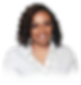 Tonya_Williams.png