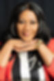 Apostle Nadine Forrest.jpg