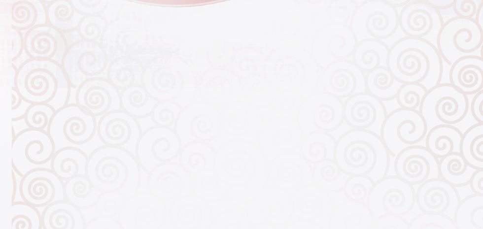 ips_inprogress logo 1_edited.jpg