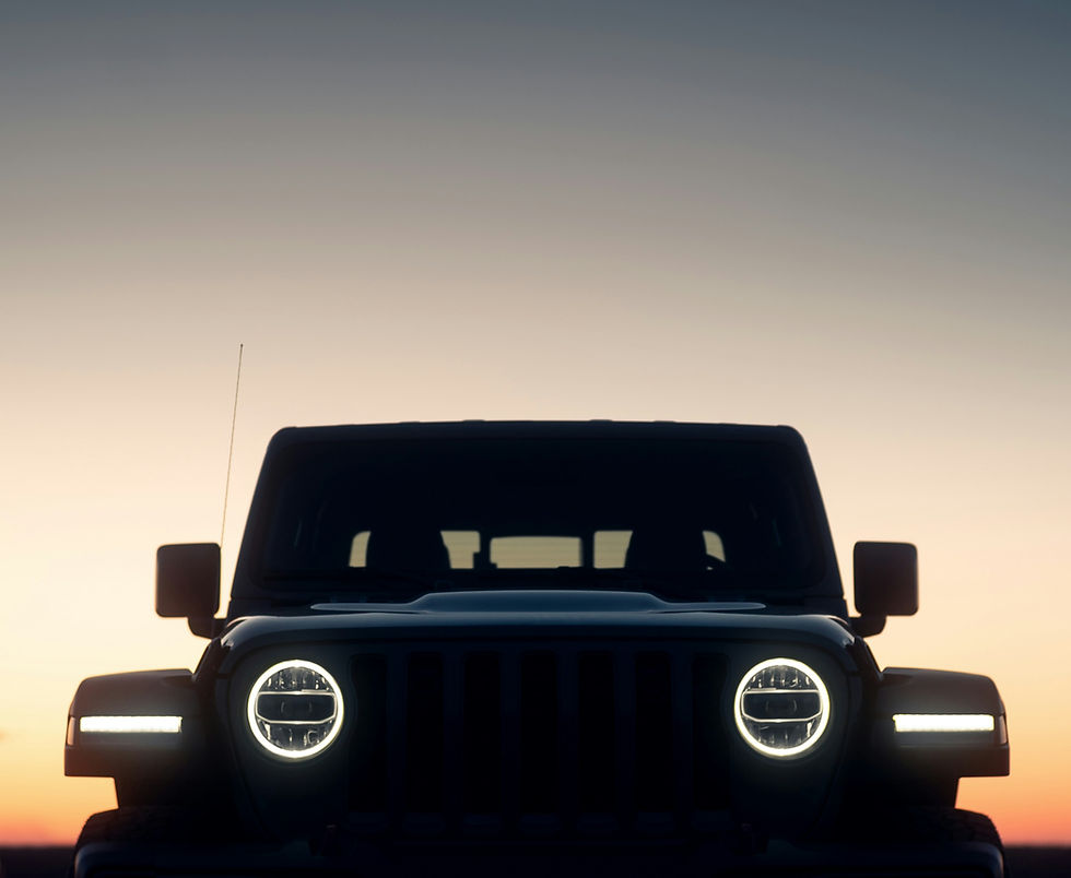 Jeep Nadarzyn-01_edited.jpg