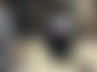 Dynamiczna wymiana oleju w skrzyni biegów – jak działa, kiedy ją wykonać i czy jest bezpieczna?