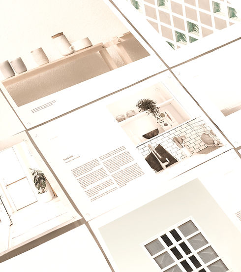 Design Magazine_edited.jpg