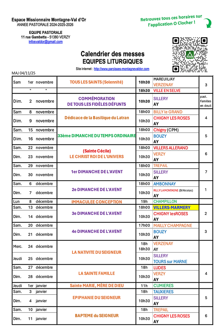 Capture d’écran 2025-11-04 à 19.04.07.png