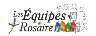 EQUIPE DU ROSAIRE
