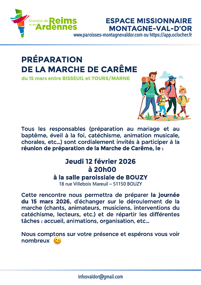 PREPA MARCHE CAREME.png