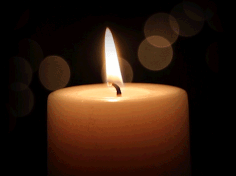 VEILLEUSE