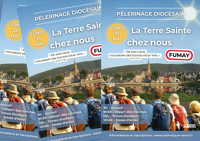 PELERINAGE DIOCESAIN ANNUEL 2026 FUMAY.png