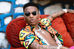 Wizkid has highest 'headies award' in history
