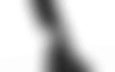 Unión de la correa correa y la funda de la botella