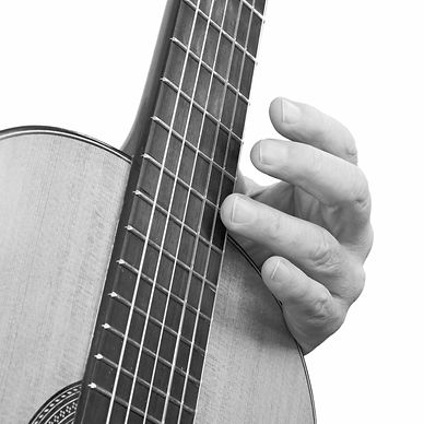 Harmonic Left Hand_edited.jpg