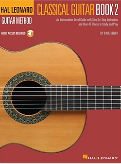 Screen Shot 2022-12-12 at 11.50.31 PM.png