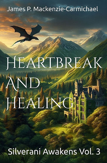 web Heartbreak and Healing.jpg