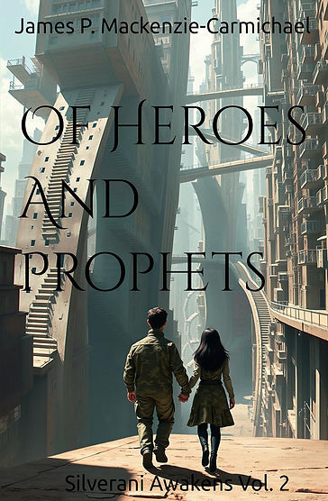 hap website image.jpg