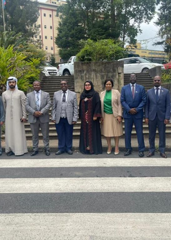 PHOTO-2025-10-17-23-40-21 3.jpg