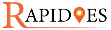 Final-Rapidoes_edited.png