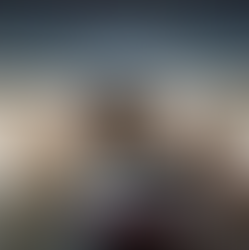 The Hidden Luxuries of Booking with Go White