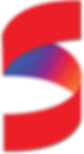 Smartology logo for IT services, networking, security cameras, and low voltage solutions