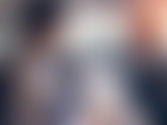 Top 5 Reasons to Choose a Chauffeur Service for Your Next Business Trip