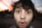 469178105_10162507498189257_237297426806436234_n.jpg